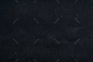 Dark Grainy Texture With Fine Scratches