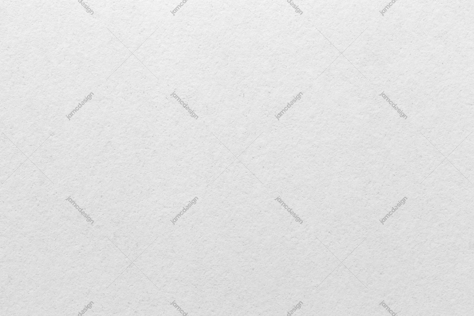 Pale Paper Texture With Fine Grain. This JPG paper texture has a pale, softly mottled surface with fine grain, suited to understated backgrounds and overlays
