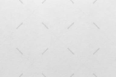 Pale Paper Texture With Fine Grain