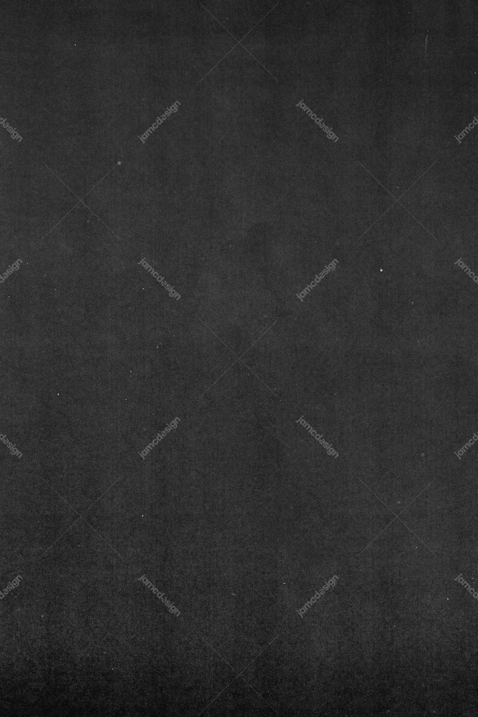 Dark Charcoal Texture With Fine Linear Marks. This dark charcoal texture JPG has a fine brushed grain