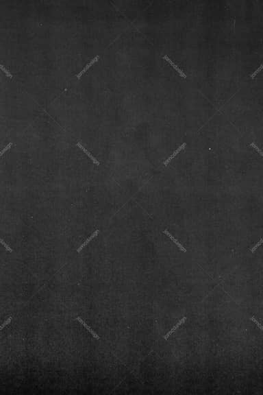 Dark Charcoal Texture With Fine Linear Marks
