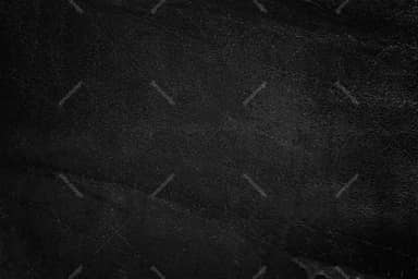 Dark Scratched Surface Texture