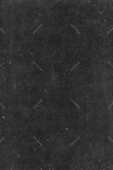 Dark Speckled Cloth Texture PNG