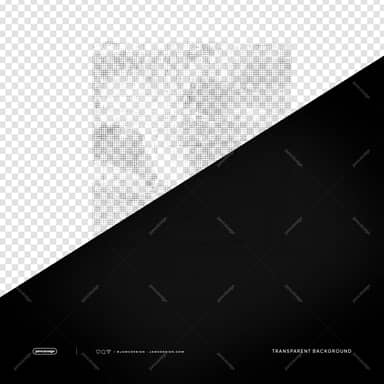 Soft Gray Smoke Texture PNG