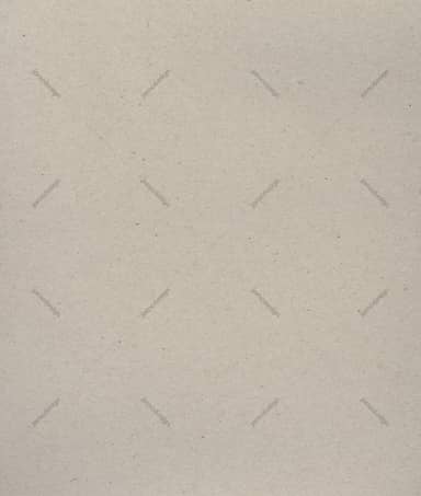 Paper Texture With Scattered Fibers