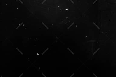Near-Black Grain Texture With Pale Specks PNG