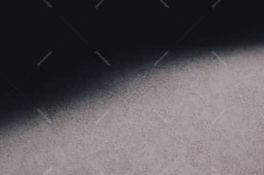 Distressed Surface Texture With Diagonal Light