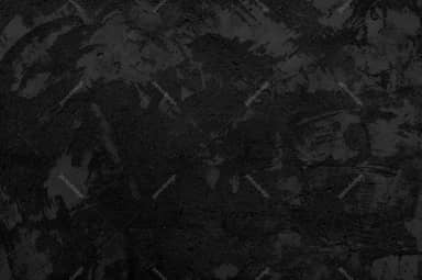 Dark Grunge Leaf Pattern Texture Background