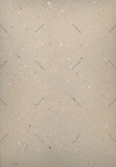 Pale Beige Flecked Paper Background