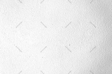 White Fine-Grain Plaster Texture PNG