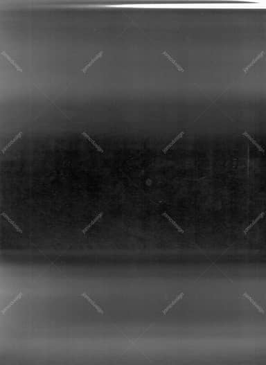 Gray Gradient Texture With Dark Textured Stripe