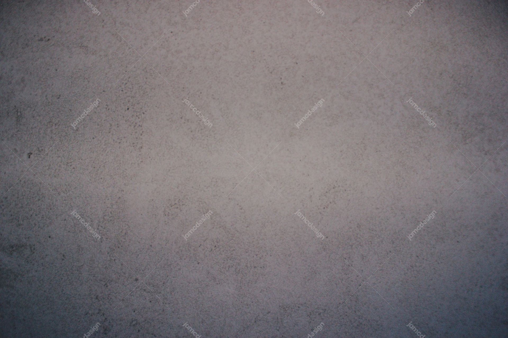 Subtly Distressed Gray Concrete Surface Texture. Download this JPG concrete texture, showing a gray surface with fine dark speckles