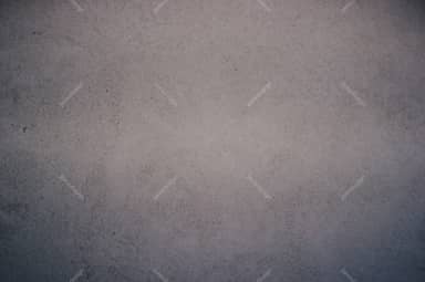 Subtly Distressed Gray Concrete Surface Texture
