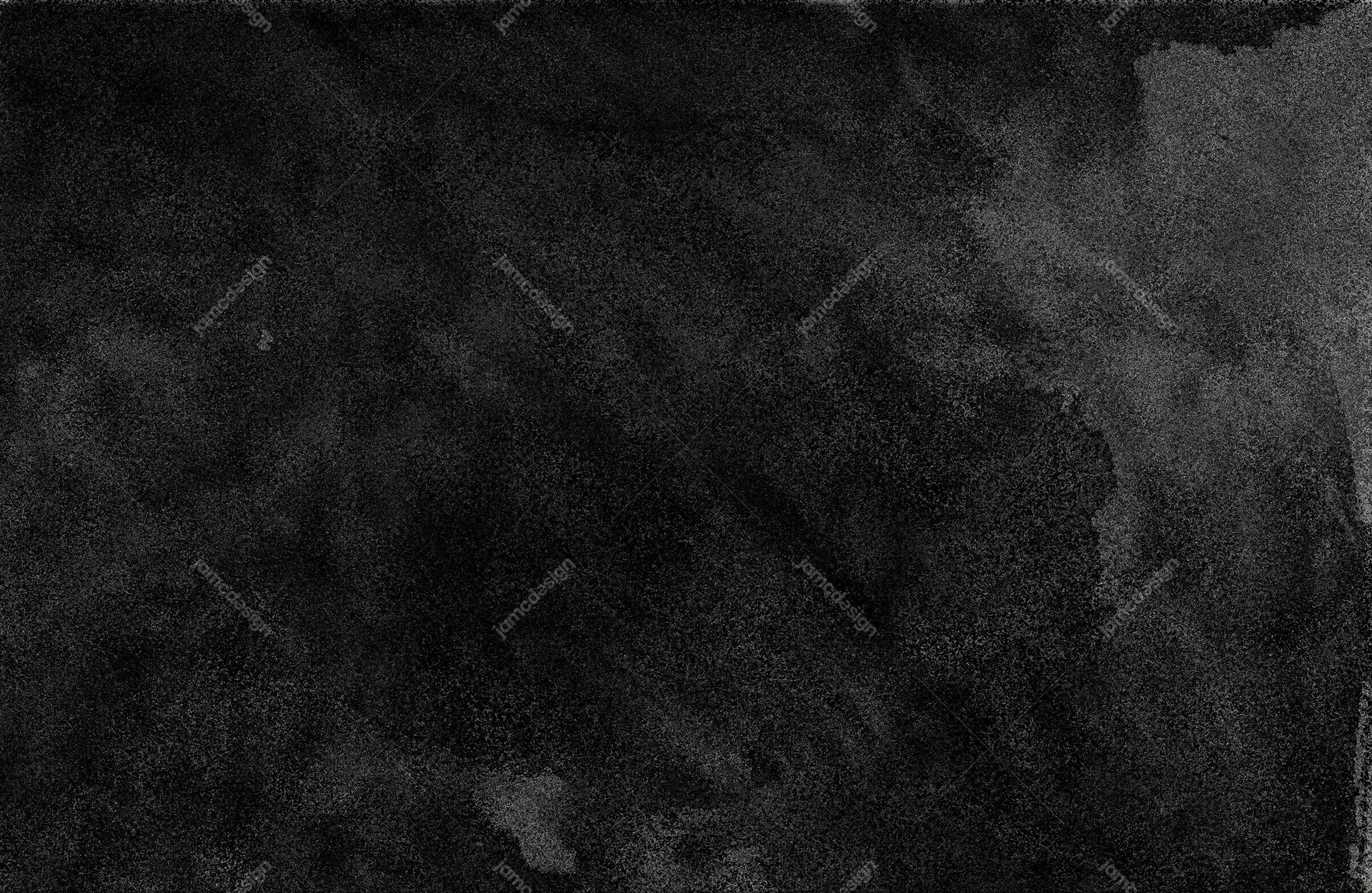 Dark Charcoal Grain Texture. Download this JPG charcoal grain texture with a dark, mottled surface, fine speckling and uneven smoky patches