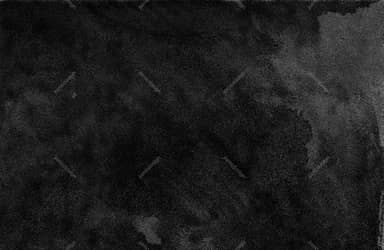 Dark Charcoal Grain Texture
