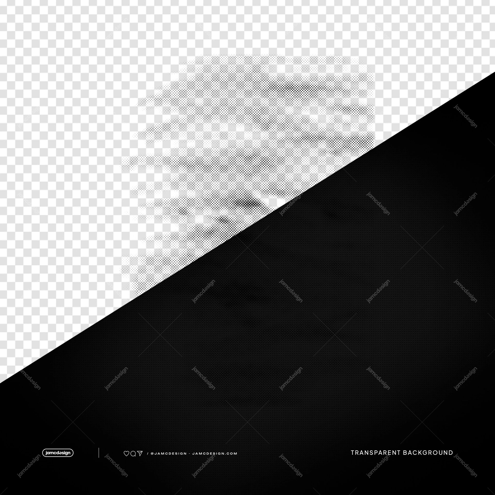 Gray Horizontal Grunge Streak Texture PNG. This PNG texture overlay features soft gray grunge streaks with fine grain and transparent areas