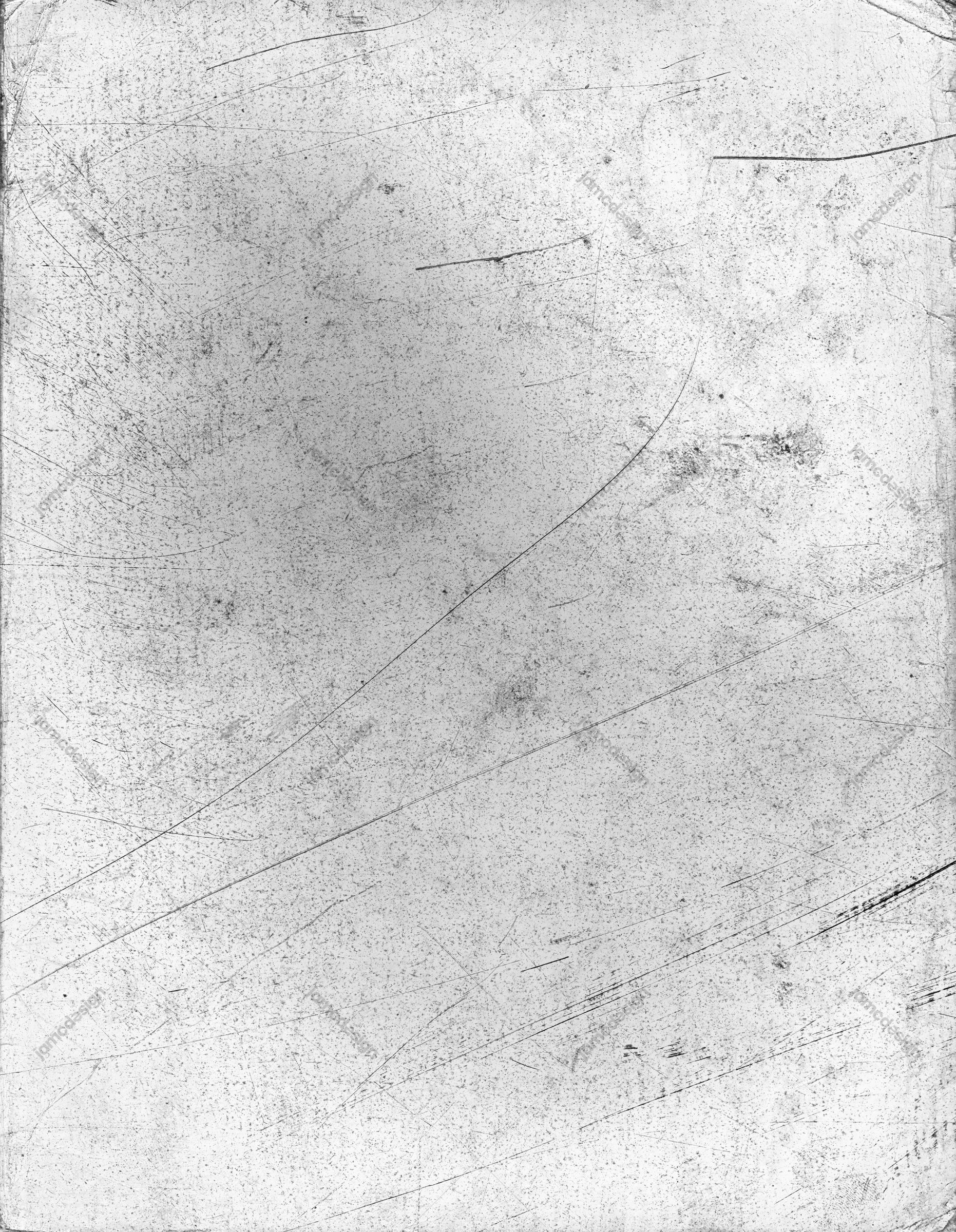 Pale Gray Wall Texture With Fine Scratches. This JPG texture shows a pale gray wall surface with fine grain
