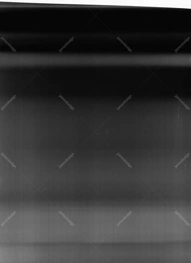 Dark Texture With Horizontal Light Streaks