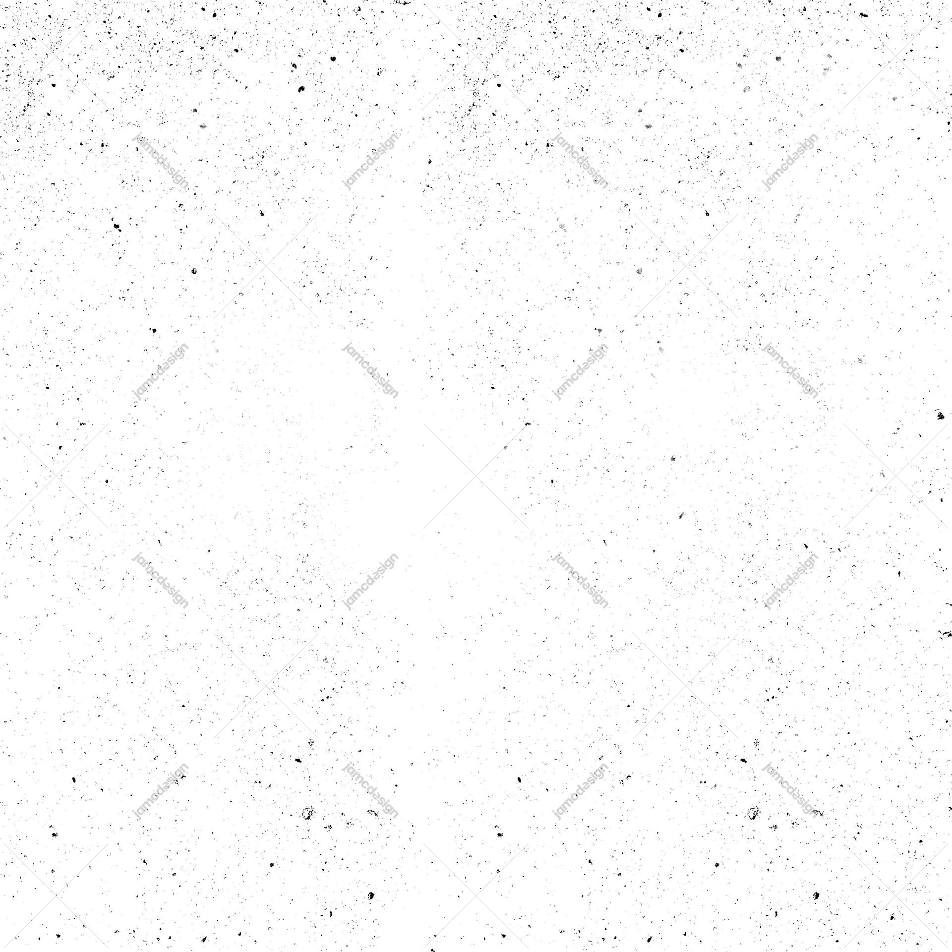 White Fine Grain Texture. This JPG texture has a white surface scattered with fine grey and black specks, creating a lightly distressed, paper like finish