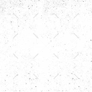 White Fine Grain Texture