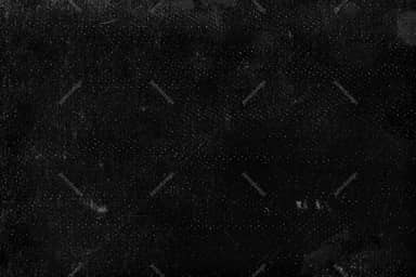 Distressed Black Surface Texture With Fine Grain