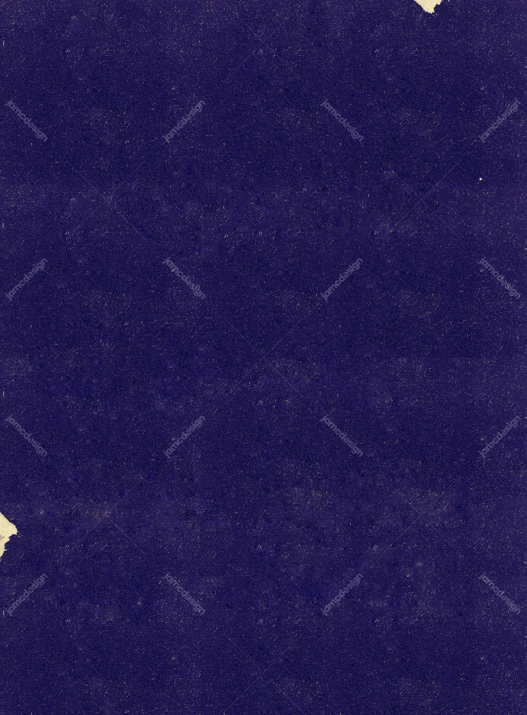 Purple Painted Surface Texture Background. This JPG texture shows a deep violet painted surface with fine grain