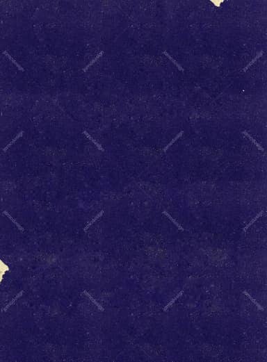 Purple Painted Surface Texture Background