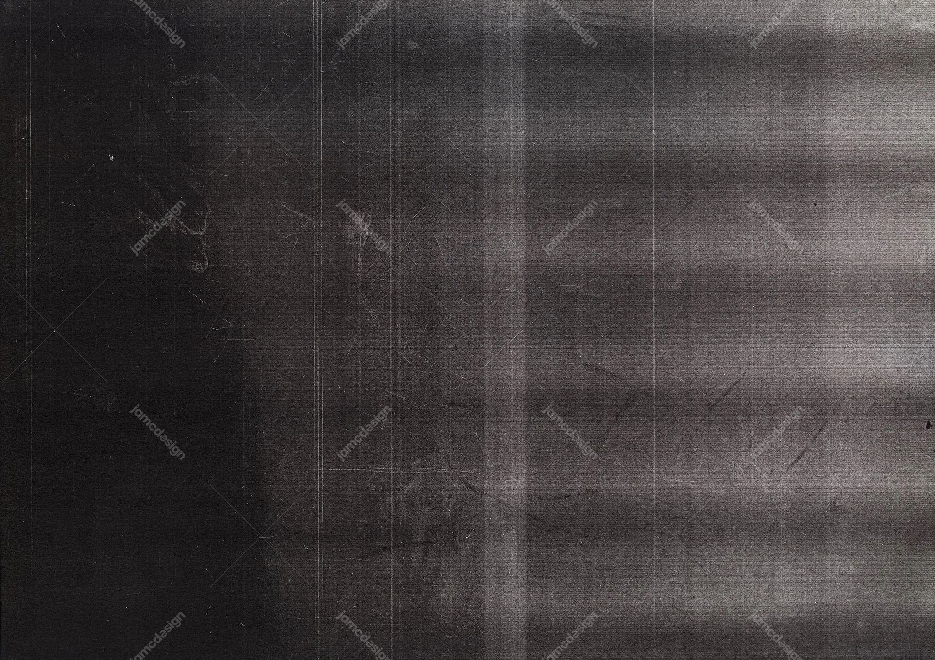Dark Brushed Metal Texture With Horizontal Grain. This JPG texture shows a dark graphite metal surface with fine brushed grain