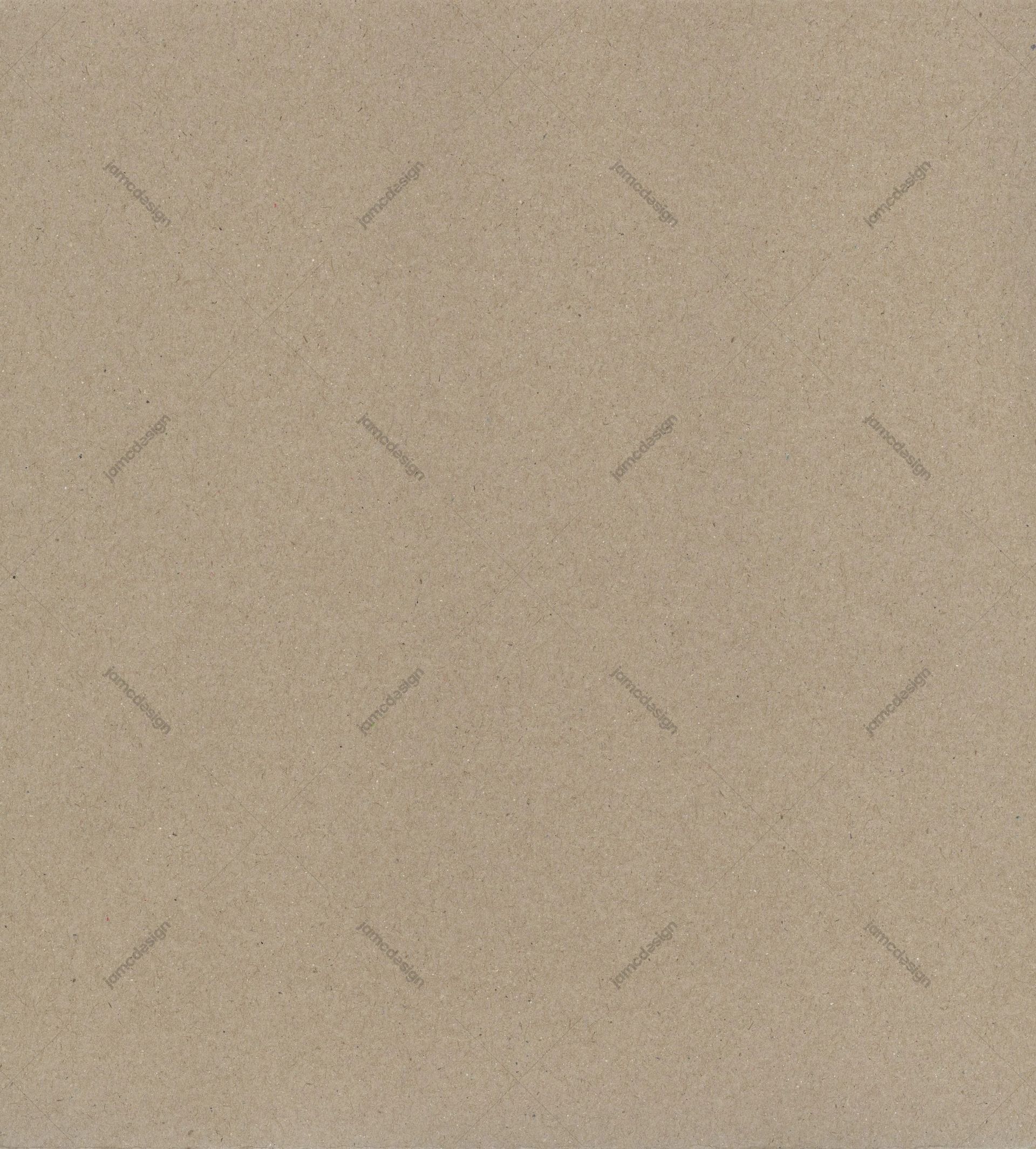 Light Brown Paper Texture Background. This JPG paper texture shows a light brown surface with fine, even grain and subtle speckling