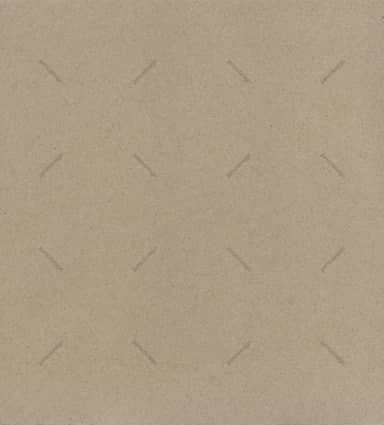 Light Brown Paper Texture Background