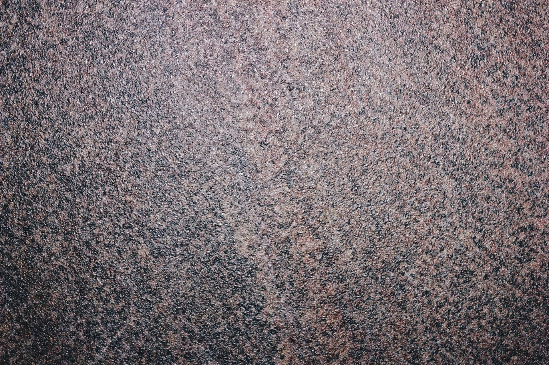 Fine-Grain Purple Gray Concrete Texture. Download this JPG concrete texture with a fine, rough grain and mottled purple gray surface