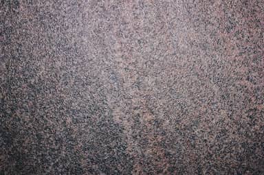 Fine-Grain Purple Gray Concrete Texture