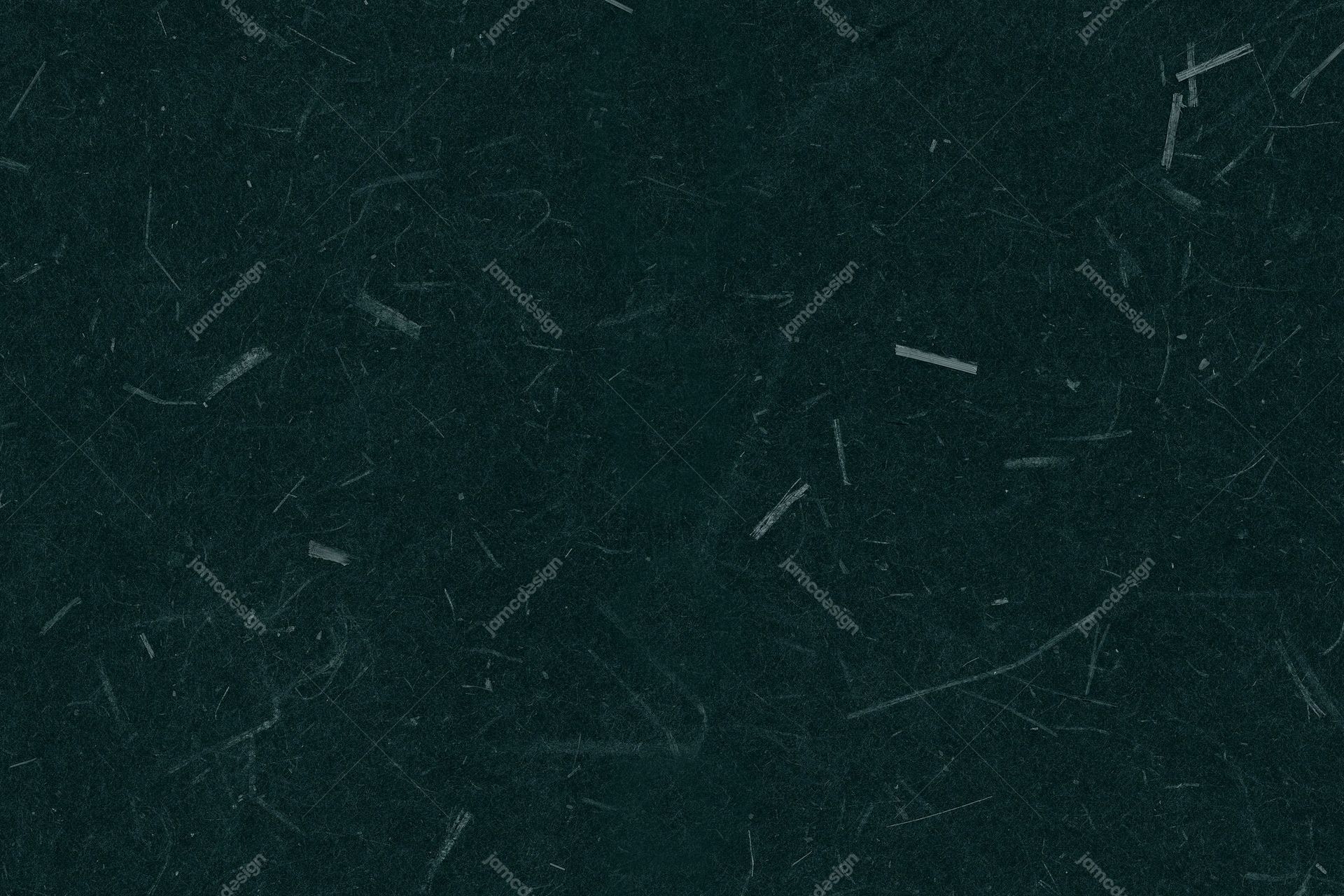Dark Teal Chalkboard Texture Background. Download this JPG texture of a dark teal chalkboard surface, marked by scattered pale scuffs