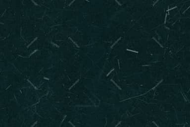 Dark Teal Chalkboard Texture Background