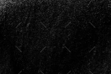 Near-Black Fine Grain Texture PNG