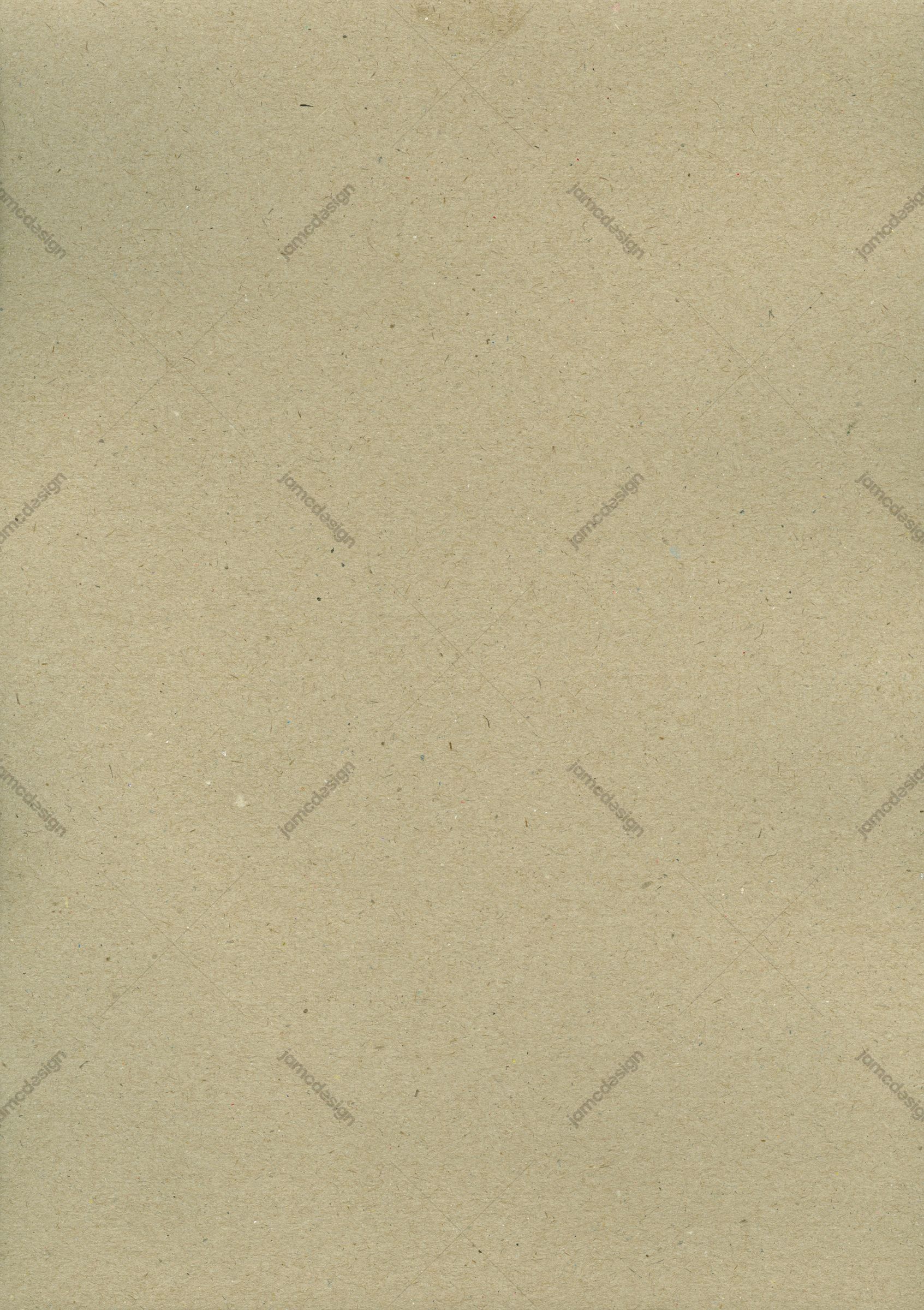 Fond De Papier Beige À Fines Fibres Visibles. Cette texture de papier JPG présente une chaude teinte beige