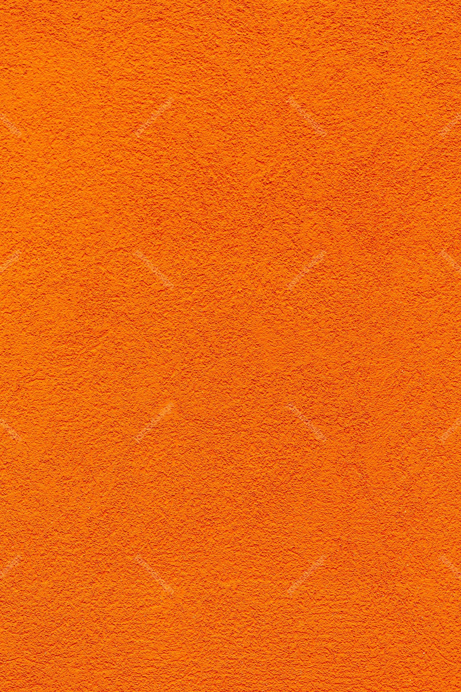 Burnt Orange Fabric Texture With Fine Grain. This JPG fabric texture has a burnt orange surface with fine, closely spaced grain and faint diagonal marks