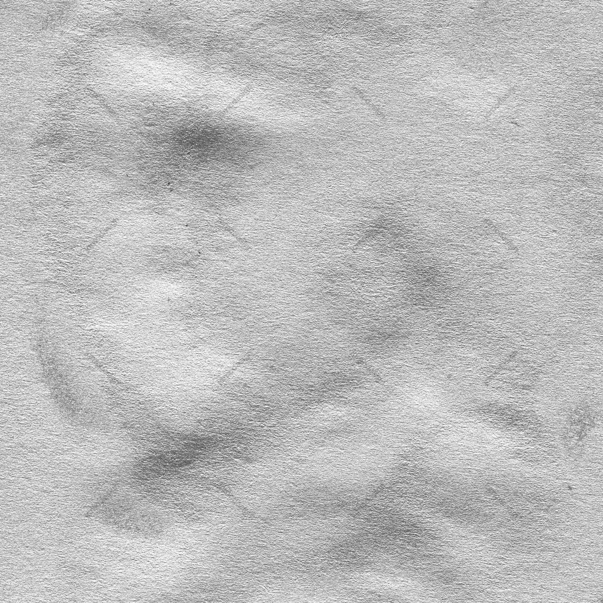 Texture De Papier Gris Marbré PNG. Cette texture de papier PNG présente une surface marbrée gris pâle avec de fines fibres
