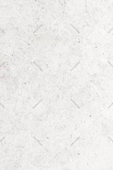 Light Gray Handmade Paper Texture