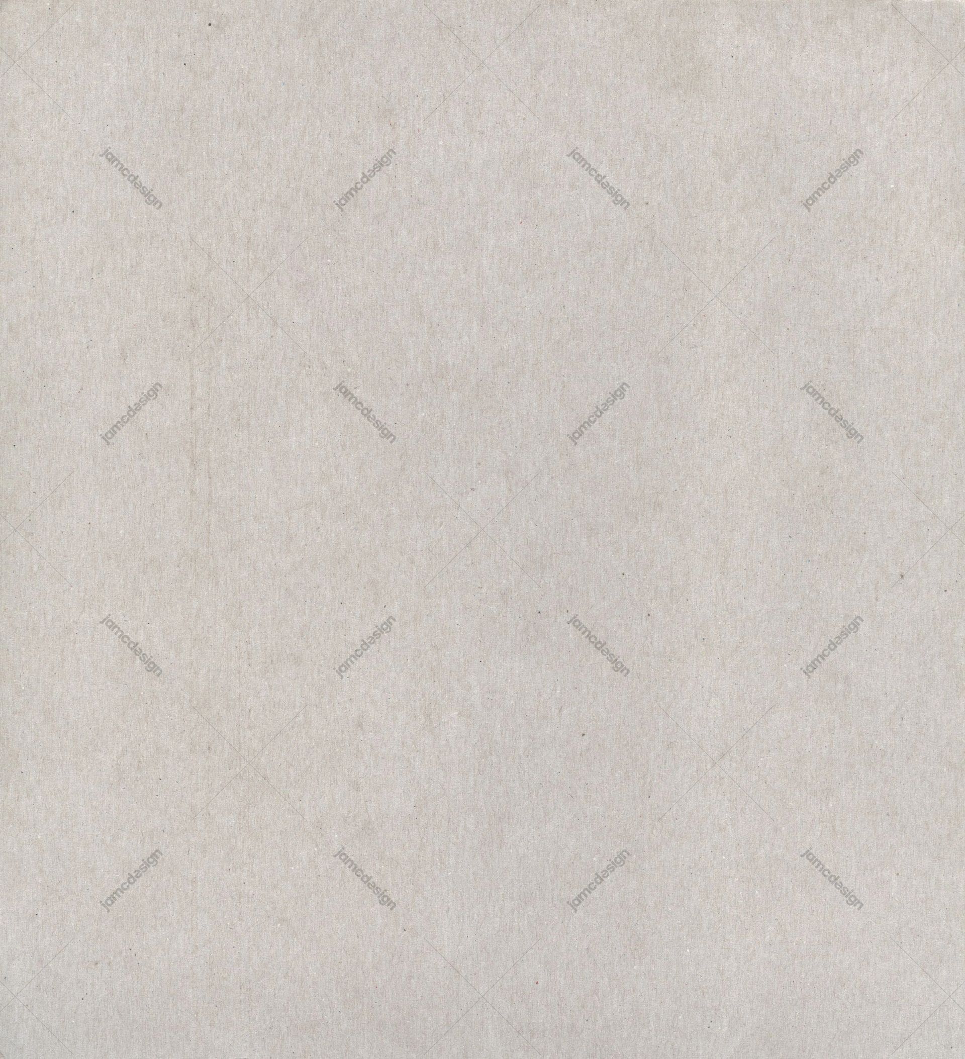 Light Sand Paper Texture Background. This JPG paper texture has a light sand tone, fine grain and faint scattered marks for a softly rough surface