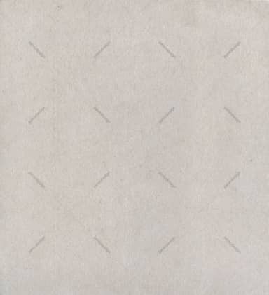 Light Sand Paper Texture Background