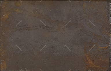 Dark Weathered Metal Texture