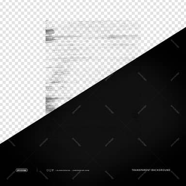 Gray Woven Grid Texture PNG