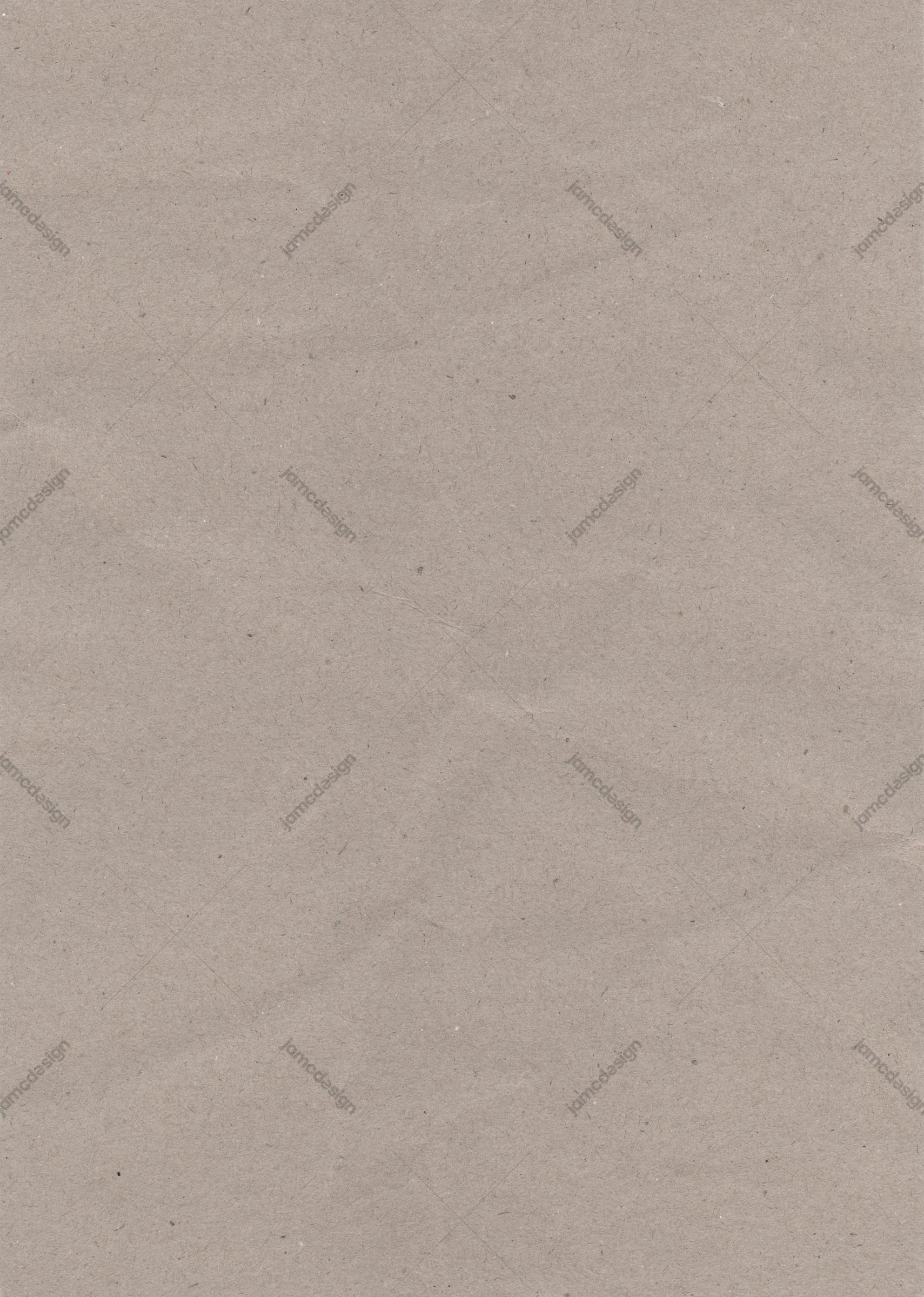 Warm Gray Paper Texture With Fine Grain. This JPG paper texture has a pale warm grey surface with fine grain, scattered flecks and faint irregular fibers