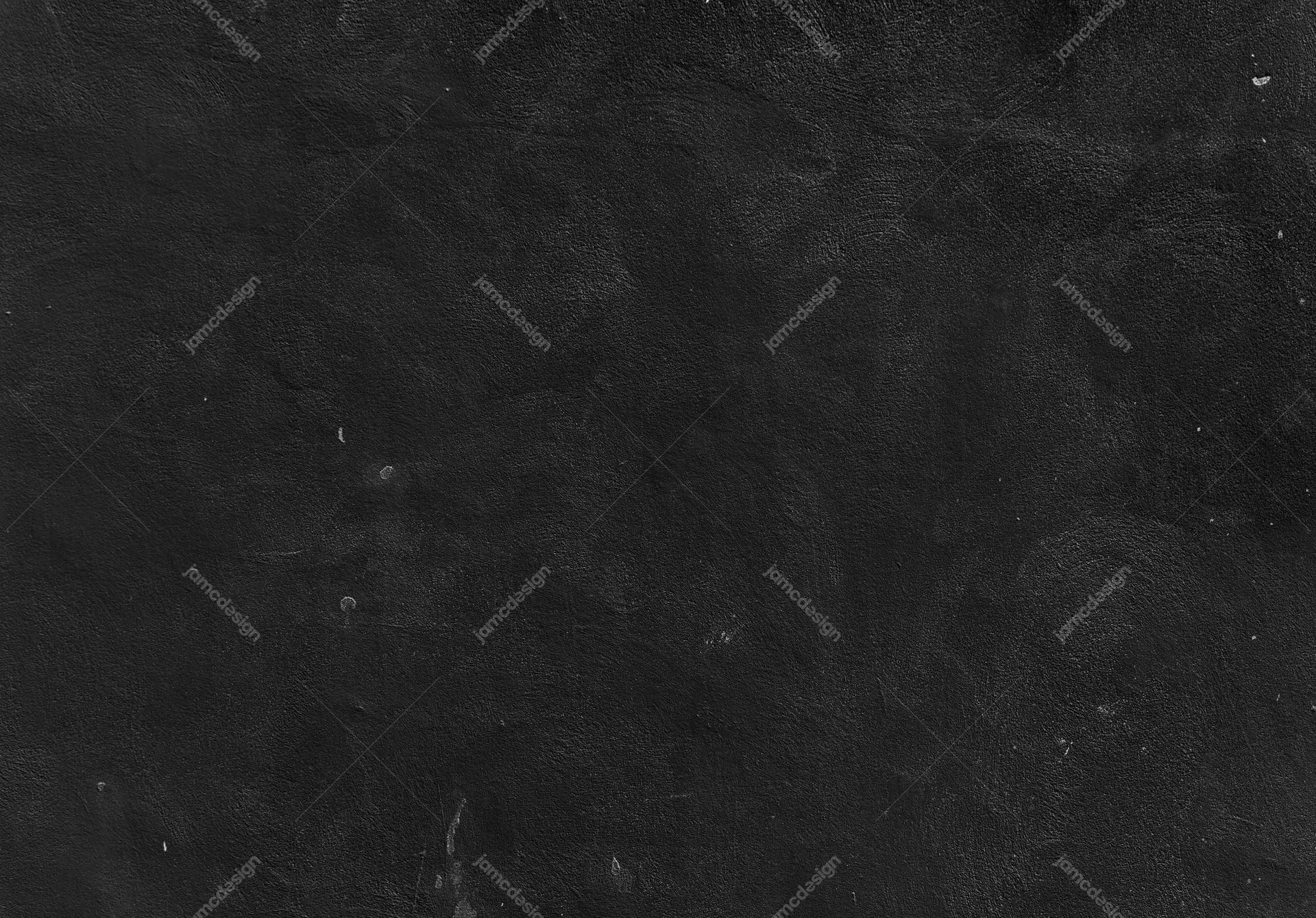 Dark Gray Grunge Texture. This JPG grunge texture shows a dark gray surface with fine grain, scuffs and scattered pale marks