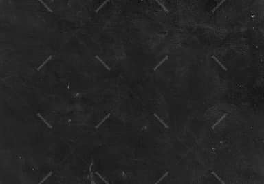 Dark Gray Grunge Texture