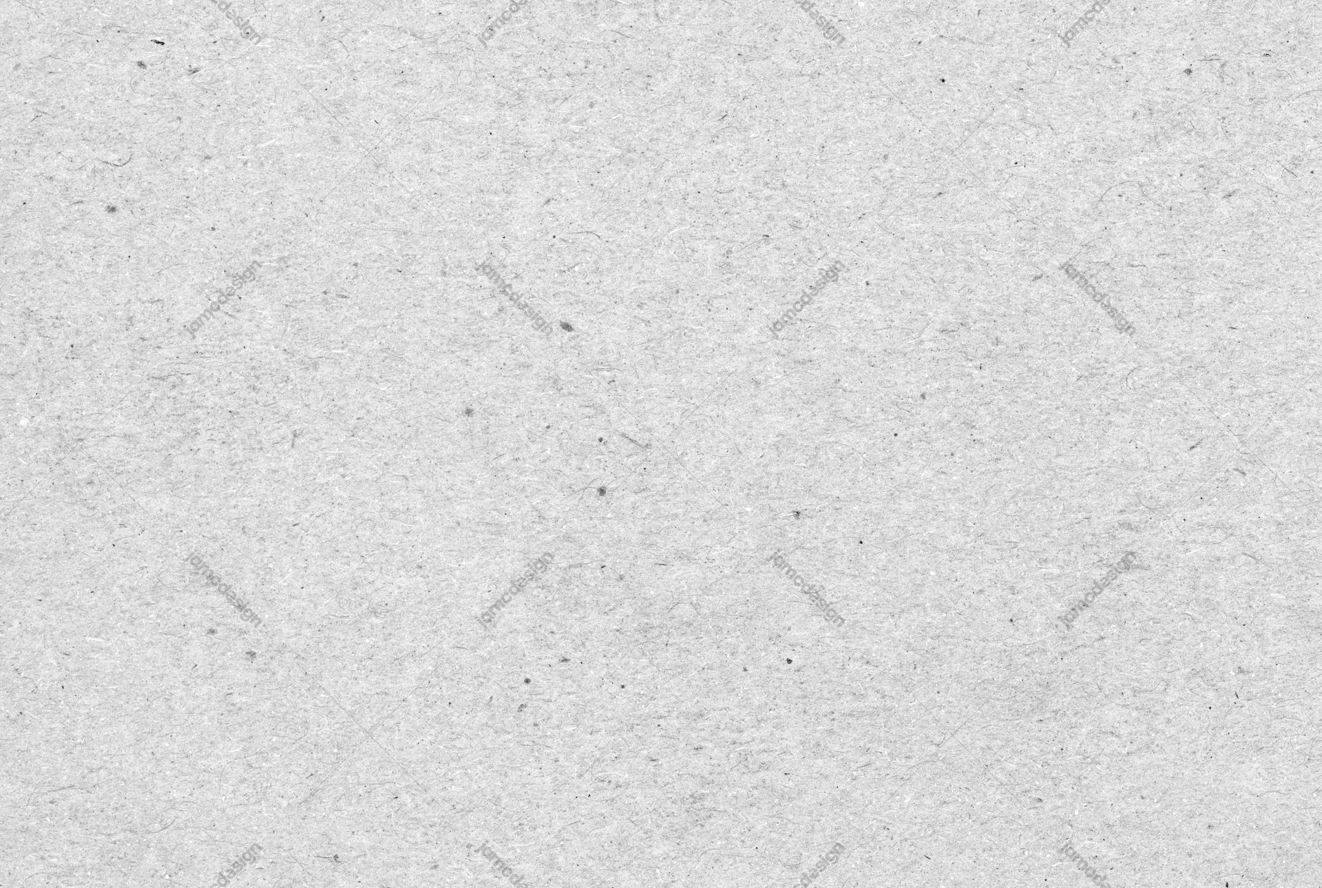 Pale Gray Speckled Paper Texture Background. A pale gray paper texture in JPG format, with fine dark speckles and a softly fibrous, lightly mottled surface