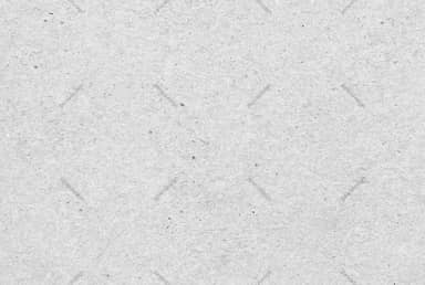 Pale Gray Speckled Paper Texture Background