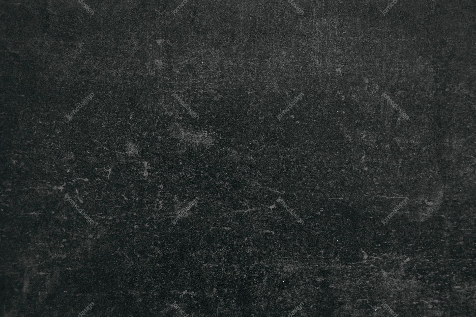 Fondo De Textura De Piedra Gris Oscura. Esta textura JPG muestra una superficie de piedra color carbón con vetas densas, arañazos tenues y desgaste irregular