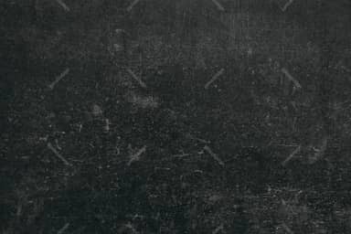 Dark Charcoal Stone Grain Texture Background